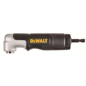 DeWALT DT20500-QZ akcesorium do śrubokrętów