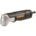DeWALT DT20500-QZ akcesorium do śrubokrętów - 2462210