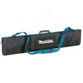 Makita pokrowiec na prowadnicę / szynę 1 metr - 2431624