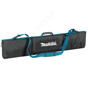 Makita pokrowiec na prowadnicę / szynę 1 metr