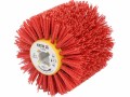 Yato YT-81954 akcesorium do szlifierek 1 szt. - 2431632