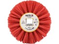 Yato YT-81954 akcesorium do szlifierek 1 szt. - 2431631