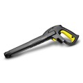 Pistolet KARCHER G 160 Q - 2.642-889.0 - 2473164