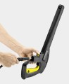 Pistolet KARCHER G 160 Q - 2.642-889.0 - 2473165