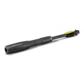 Lanca Vario KARCHER VP 145 FC dla K4 - K5 - 2.642-725.0 - 2473171