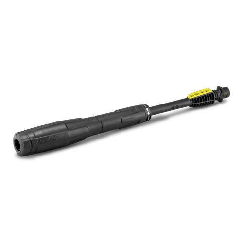Lanca Vario KARCHER VP 145 FC dla K4 - K5 - 2.642-725.0 - 2473171