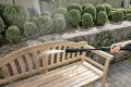 Lanca Vario KARCHER VP 145 FC dla K4 - K5 - 2.642-725.0 - 2473172