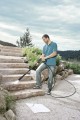 Lanca Vario KARCHER VP 145 FC dla K4 - K5 - 2.642-725.0 - 2473173