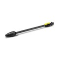Lanca z dyszą rotacyjną KARCHER DB 145 dla K4 - K5 - 2473175
