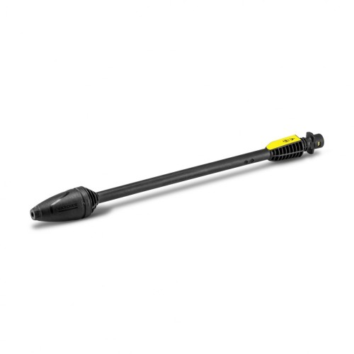 Lanca z dyszą rotacyjną KARCHER DB 145 dla K4 - K5 - 2473175