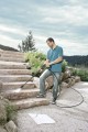 Lanca z dyszą rotacyjną KARCHER DB 145 dla K4 - K5 - 2473176