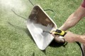 Lanca z dyszą rotacyjną KARCHER DB 145 dla K4 - K5 - 2473177