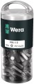 Wera 855/1 Z DIY 100 bitów - 2431736
