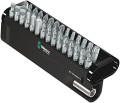 Wera BC 30 Metal 1 końcówka wkrętakowa 30 sztuk - 2431745