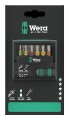 Zestaw bitów Bit-Check 12 Wood TX HF 1 SB, 12cz. - 2462254