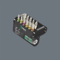 Zestaw bitów Bit-Check 12 Wood TX HF 1 SB, 12cz. - 2462256