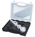 Makita D-47123 wiertło do otworów - 2431842