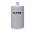 Korona diamentowa DEDRA 68mm/400mm - 2431851