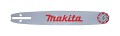 Bagnet do pilarki Makita 958038651 - 2431884