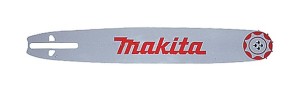Bagnet do pilarki Makita 958038651