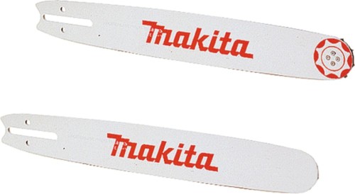 Bagnet do pilarki Makita 958038651 - 2431884