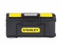 pudełko na narzędzia Stanley 1-79-216 Czarny, Żółty - 2431994