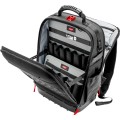 Plecak narzędziowy Knipex Tools Module X18 - 2431998