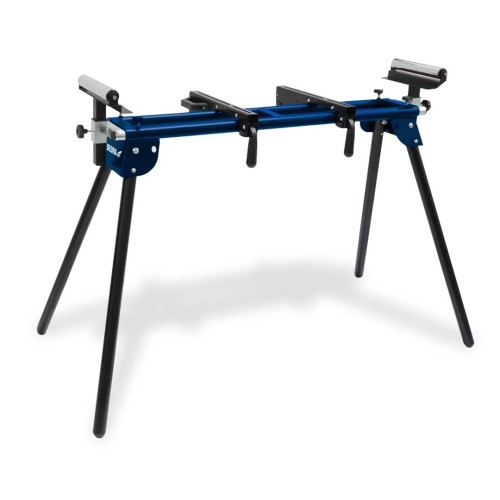 Stół do ukośnicy max. 150kg - 2432033