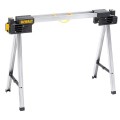 Stojak metalowe kobyłki DeWalt DWST1-75676 - 1919816
