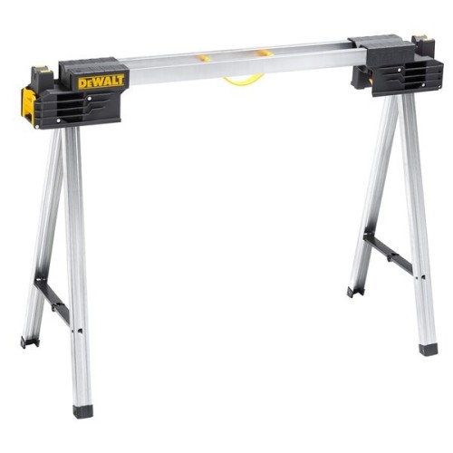 Stojak metalowe kobyłki DeWalt DWST1-75676 - 1919819