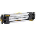 Stojak metalowe kobyłki DeWalt DWST1-75676 - 1919818