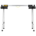 Stojak metalowe kobyłki DeWalt DWST1-75676 - 1969909