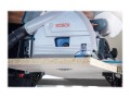 Bosch ?2608644127 ostrze do piły tarczowej 20,3 cm 1 szt. - 2432100