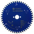 Bosch ?2608644127 ostrze do piły tarczowej 20,3 cm 1 szt. - 2432098