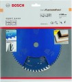 Bosch ?2608644127 ostrze do piły tarczowej 20,3 cm 1 szt. - 2432099