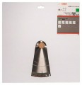 Bosch 2 608 640 672 ostrze do piły tarczowej 30 cm 1 szt. - 2432071