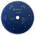 Bosch ?2608643059 ostrze do piły tarczowej 25,4 cm 1 szt. - 2432078