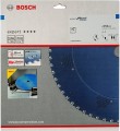 Bosch ?2608643059 ostrze do piły tarczowej 25,4 cm 1 szt. - 2432079