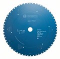 Bosch ?2608643061 ostrze do piły tarczowej 20,3 cm 1 szt. - 2432077