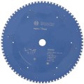 Bosch ?2608643061 ostrze do piły tarczowej 20,3 cm 1 szt. - 2432075