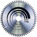 Bosch ?2608640642 ostrze do piły tarczowej 21,6 cm 1 szt. - 2432090
