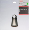 Bosch ?2608640642 ostrze do piły tarczowej 21,6 cm 1 szt. - 2432091