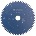 Bosch ?2608642493 ostrze do piły tarczowej 21,6 cm 1 szt. - 2432101