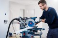 Bosch ?2608642493 ostrze do piły tarczowej 21,6 cm 1 szt. - 2432103
