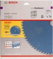 Bosch ?2608642493 ostrze do piły tarczowej 21,6 cm 1 szt. - 2432102