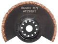 Bosch ?2608661642 ostrze do piły tarczowej 1 szt. - 2432118