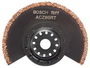 Bosch ?2608661642 ostrze do piły tarczowej 1 szt.