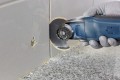 Bosch ?2608661642 ostrze do piły tarczowej 1 szt. - 2432116