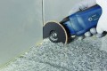 Bosch ?2608661642 ostrze do piły tarczowej 1 szt. - 2432115