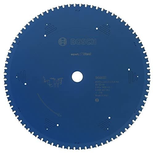 Bosch ?2608643062 ostrze do piły tarczowej 1 szt. - 2432121